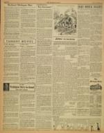 image of December 06, 1949 - number 4