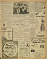 image of December 06, 1949 - number 5