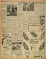 image of December 06, 1949 - number 6