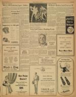 image of December 08, 1949 - number 3