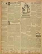 image of December 08, 1949 - number 4