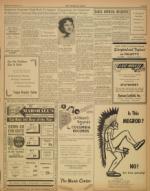 image of December 08, 1949 - number 5