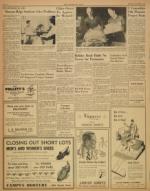 image of December 08, 1949 - number 6