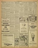 image of January 05, 1950 - number 2