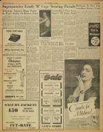 image of January 05, 1950 - number 3