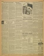 image of January 05, 1950 - number 4