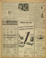 image of January 05, 1950 - number 5