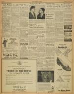 image of January 05, 1950 - number 6