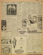 image of January 06, 1950 - number 2