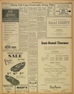 image of January 06, 1950 - number 3