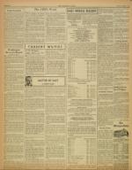 image of January 06, 1950 - number 4