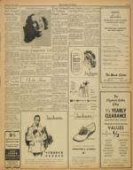 image of January 06, 1950 - number 5