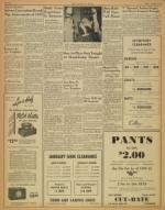 image of January 06, 1950 - number 6