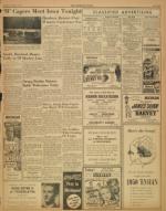 image of January 07, 1950 - number 3