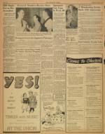 image of January 07, 1950 - number 4