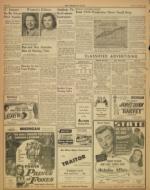 image of January 08, 1950 - number 2