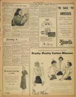 image of January 08, 1950 - number 3