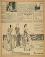 image of January 08, 1950 - number 5