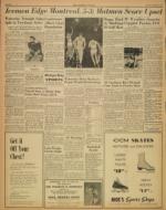 image of January 08, 1950 - number 6