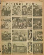 image of January 08, 1950 - number 7