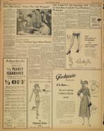 image of January 08, 1950 - number 8