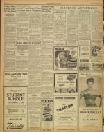 image of January 10, 1950 - number 2