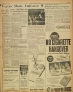 image of January 10, 1950 - number 3