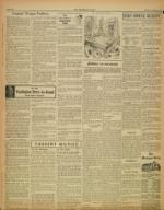 image of January 10, 1950 - number 4