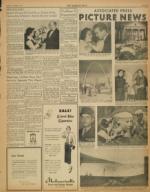 image of January 10, 1950 - number 5