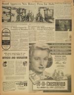 image of January 10, 1950 - number 6