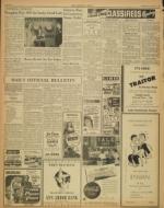 image of January 11, 1950 - number 2