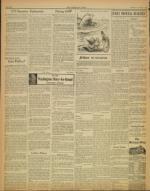 image of January 11, 1950 - number 4