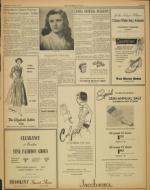 image of January 11, 1950 - number 5