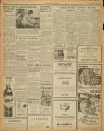 image of January 12, 1950 - number 2