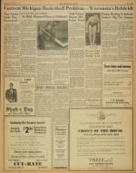 image of January 12, 1950 - number 3