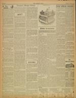 image of January 12, 1950 - number 4