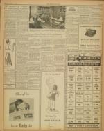 image of January 12, 1950 - number 5