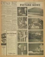 image of January 12, 1950 - number 6