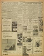 image of January 13, 1950 - number 2