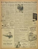 image of January 13, 1950 - number 3