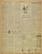 image of January 13, 1950 - number 4