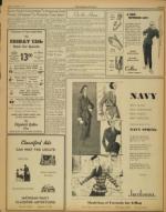 image of January 13, 1950 - number 5