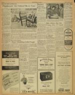 image of January 13, 1950 - number 6