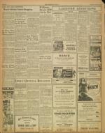 image of January 14, 1950 - number 2