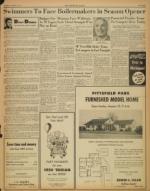 image of January 14, 1950 - number 3