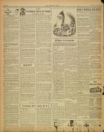 image of January 14, 1950 - number 4