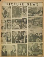 image of January 14, 1950 - number 5