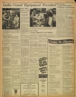 image of January 14, 1950 - number 6