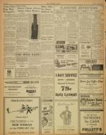 image of January 17, 1950 - number 2