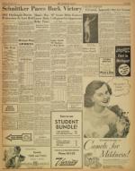 image of January 17, 1950 - number 3